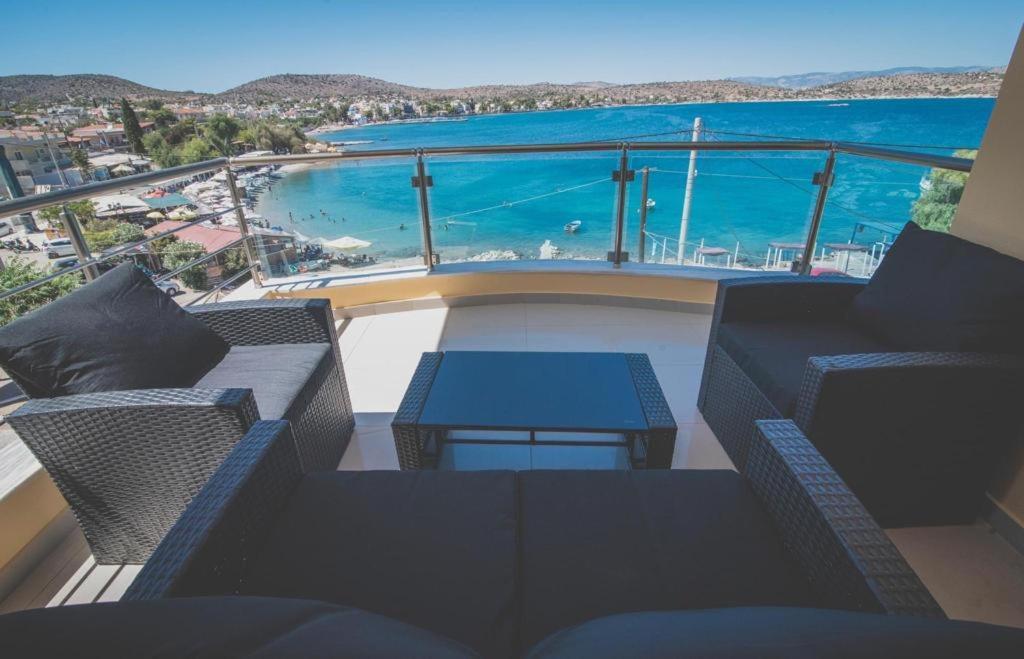 Mardel_seaside_selinia